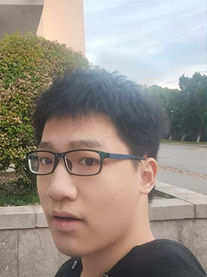 郑义胜