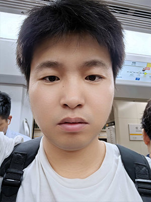 田雄方