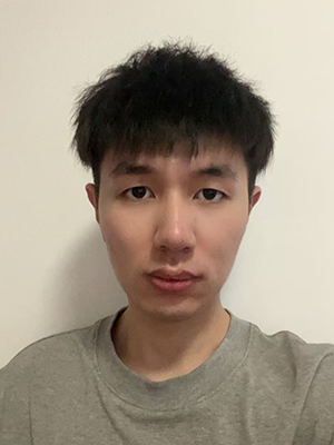 毛岭
