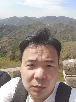 孔明