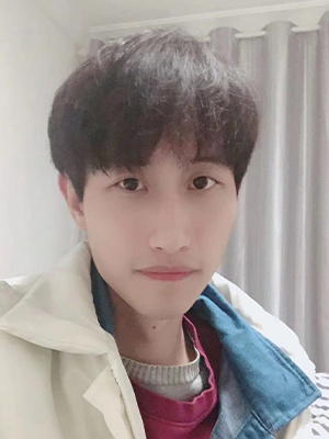 李相军