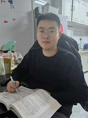 王坤鹏
