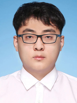 丛龙海