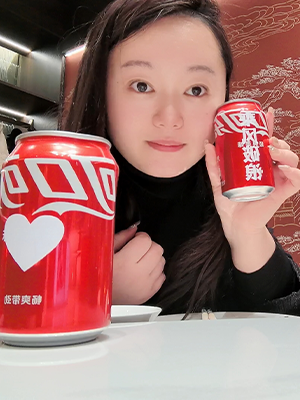 段文秀