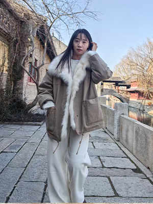 王洋