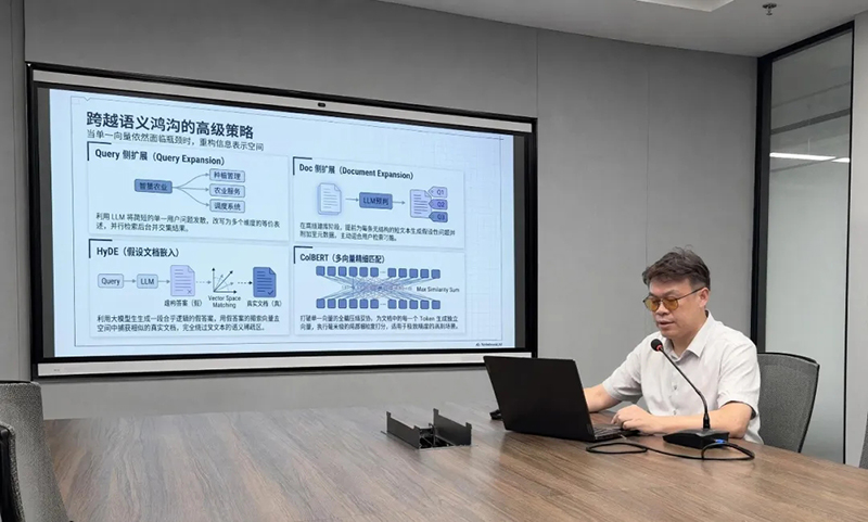 1782109705729918.jpg 640_wx_fmt=jpeg&from=appmsg&tp=webp&wxfrom=5&wx_lazy=1.webp 拷贝.jpg
